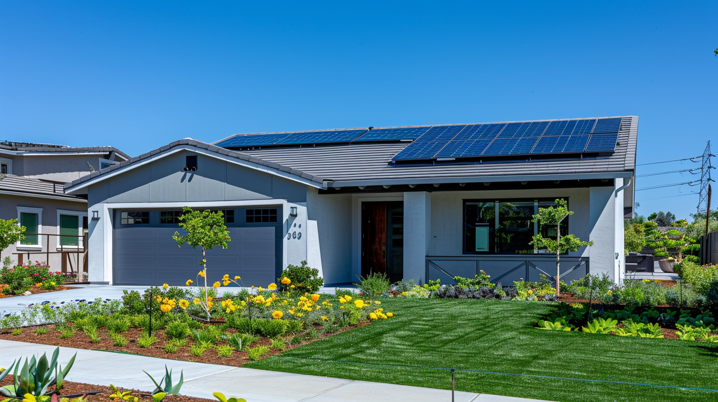 Curated visual reference: Visual Reference: Eco Friendly Exterior Paint How To Choose Apply And Enjoy